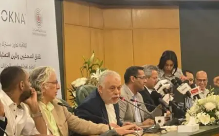 نقابتا الصحفيين والمهن التمثيلية تقرران معايير تنظيم عمل المصورين في الجنازات والعزاءات.. تعرف على التفاصيل