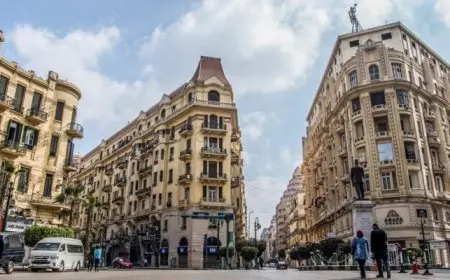 النائب طارق شكري: تنظيم اجتماعات تنفيذية لبحث مقترح الحكومة حول قانون الإيجار القديم