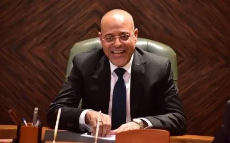 وزير العمل: تراجع معدل البطالة من 13% في عام 2014 إلى 6.4% حالياً