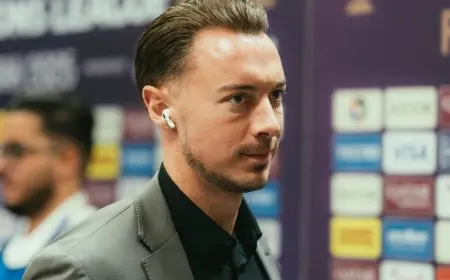 مدرب الأهلي يكشف سر الانتصار بثلاثية على جيسوس والهلال