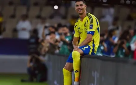 مواعيد مباريات اليوم الأربعاء 30 أبريل 2025