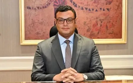 وزير الإسكان يُكلف رؤساء أجهزة المدن الجديدة بزيادة الاستعدادات لمواجهة تأثيرات سوء الأحوال الجوية المتوقعة