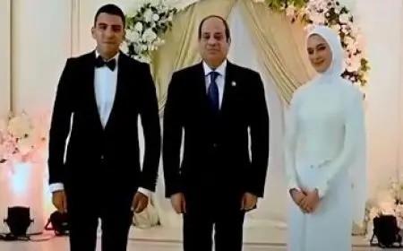 محادثات مصرية بحرينية لتعزيز التعاون السياحي وتبادل الخبرات المشتركة