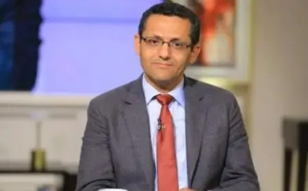 نقيب الصحفيين يدعو وسائل الإعلام إلى عدم نشر أي معلومات أو صور تتعلق بقضية دمنهور حفاظًا على سلامة الطفل النفسية