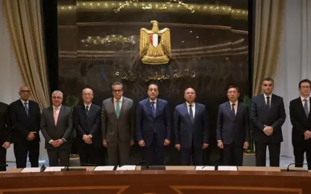 توقيع اتفاقية لإنتاج أكياس وقُرَب جمع الدم محليًا بالتعاون مع شركة JMS اليابانية الرائدة عالميًا