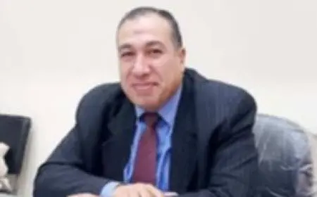 وزارة الزراعة: تصدير 27 ألف طن من القطن بقيمة 90 مليون دولار، والهند تتصدر القائمة