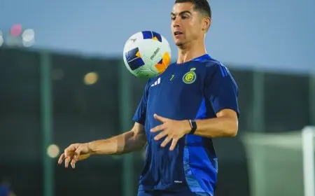 تشكيلة النصر لمباراة نصف النهائي ضد كاوازاكي في دوري أبطال آسيا للأندية النخبة