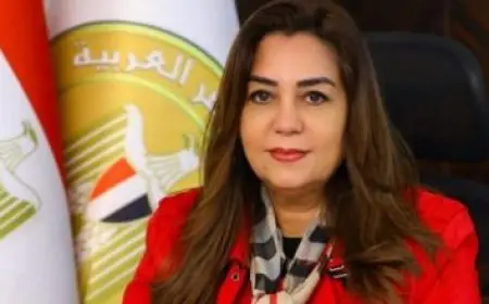 وزير السياحة: نمو بنسبة 25% في عدد السياح خلال الربع الأول من 2025