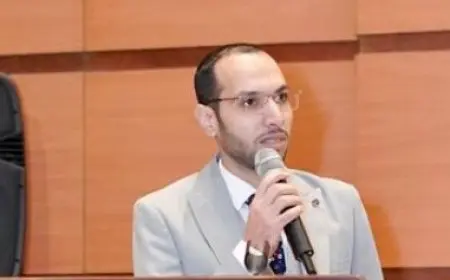 معاون وزير الأوقاف ينبه من مخاطر حبة الغلال ويعرض حلولًا دينية لتجنب الحزن