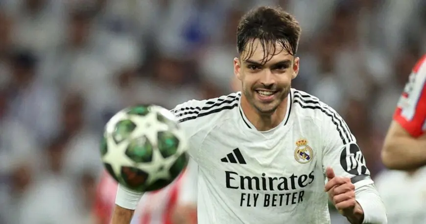 غياب أسينسيو عن التشكيلة الأساسية نذير شؤم على ريال مدريد