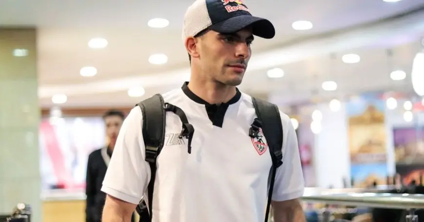 الزمالك يقطع علاقة زيزو.. ووعود من الرئيس السابق بتجاوز “آلام الخيانة”