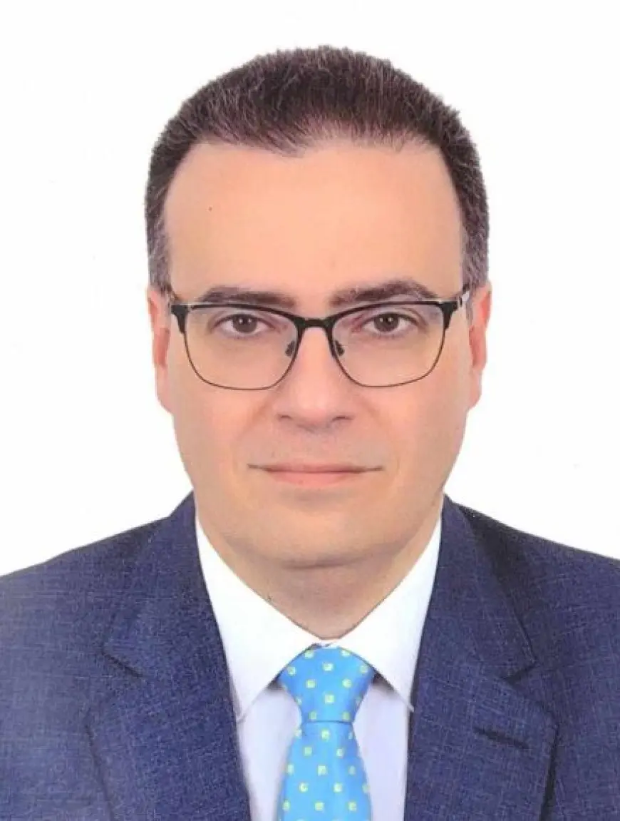 خبرة تتجاوز 25 عامًا.. ما الذي نعرفه عن القائم بأعمال رئيس الجهاز المركزي للتنظيم والإدارة الجديد؟