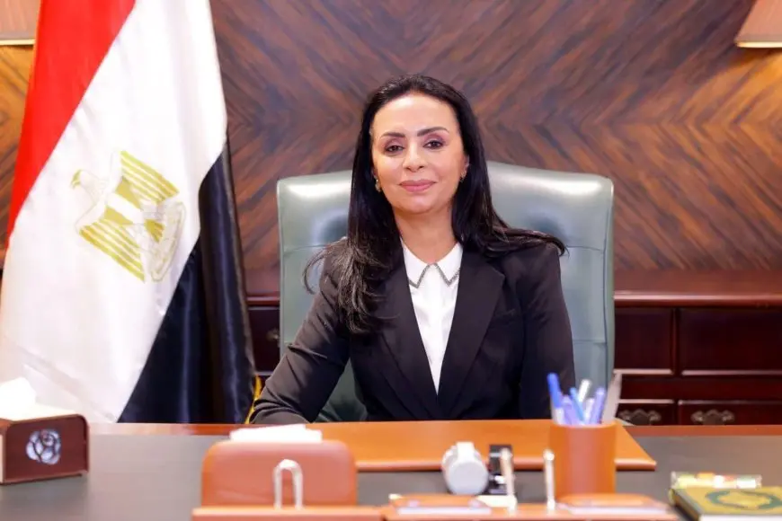 التضامن تشارك في زيارة تبادل الخبرات حول مكافحة الهجرة غير الشرعية والاتجار بالبشر في اليونان