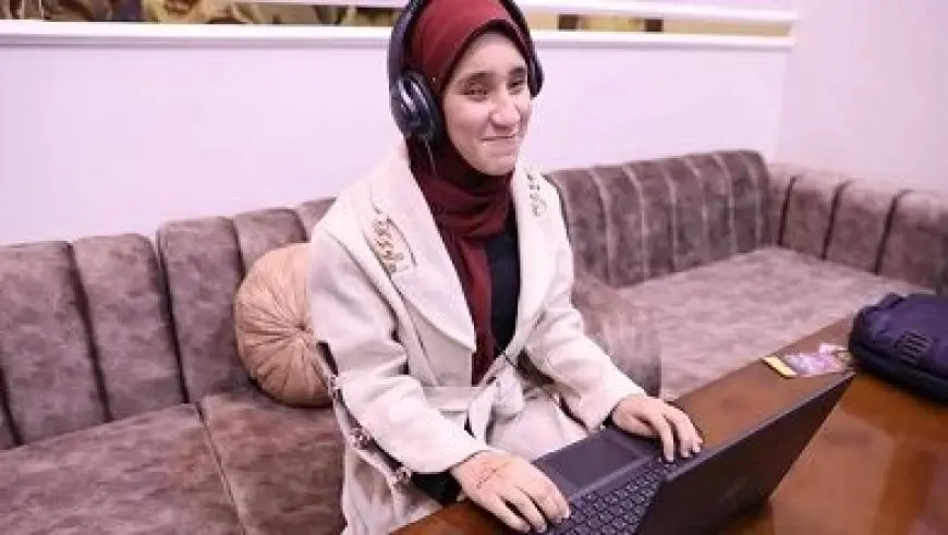 مفتي الجمهورية يزور مدينة العريش في شمال سيناء