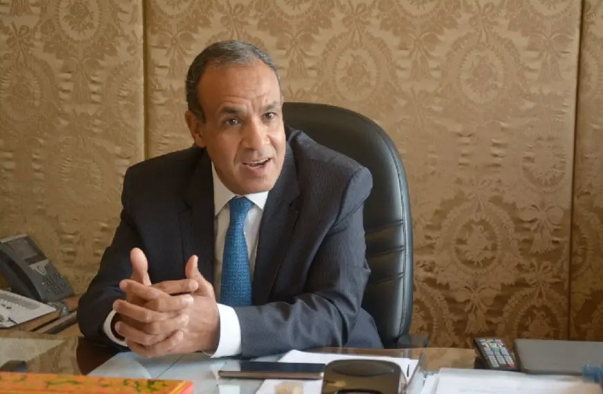 اتصالات مستمرة لوزير الخارجية مع نظيريه العماني والإيراني ومبعوث الرئيس الأمريكي للشرق الأوسط