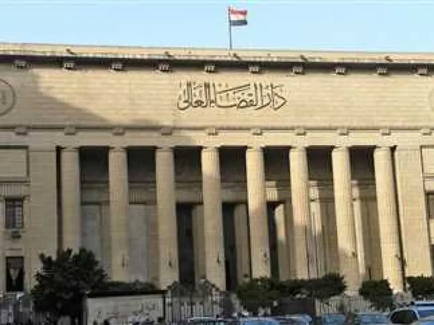 بعد اعتمادها وتظلمات المحامين.. اكتشف الرسوم القضائية الجديدة في محكمة استئناف القاهرة