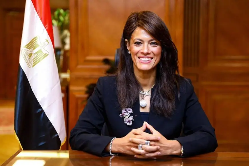 المشاط: تسهيلات استيراد السلع الاستراتيجية بلغت 2.2 مليار دولار في عام 2024