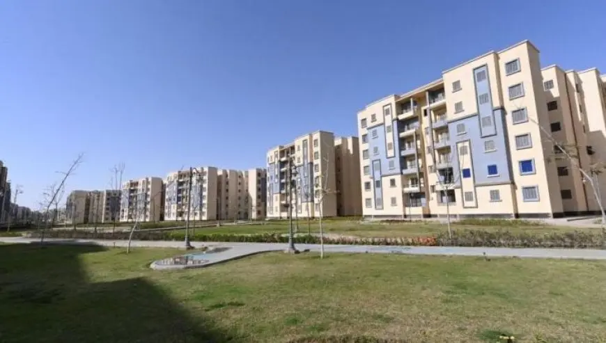 لأصحاب الدخل المنخفض والمتوسط.. وزير الإسكان يكشف تفاصيل طرح “سكن لكل المصريين 7”