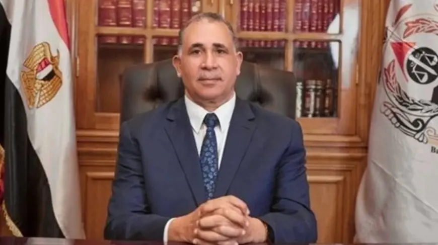 نقيب المحامين يُحَث النقابات الفرعية على إعداد مذكرة بأسماء المخالفين لقرار حظر توريد الرسوم القضائية.
