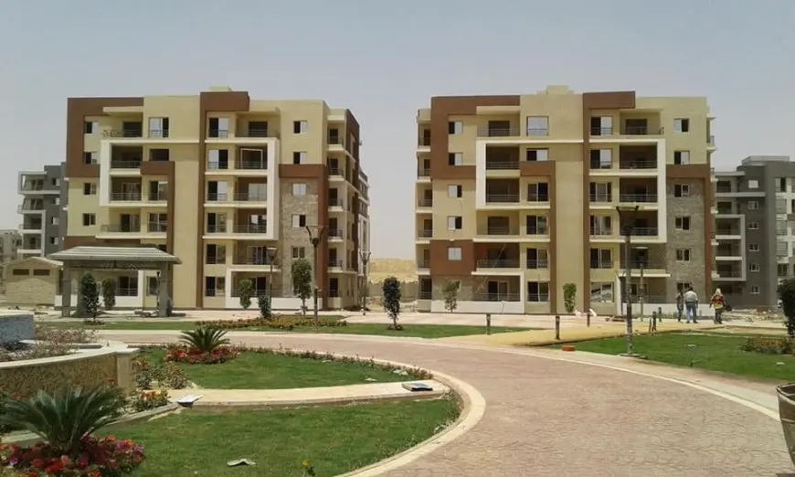 الإسكان تكشف عن الطرح الجديد: تنوع الوحدات بين المدن الجديدة والمحافظات، والتسعير يعتمد على المساحة والدور.