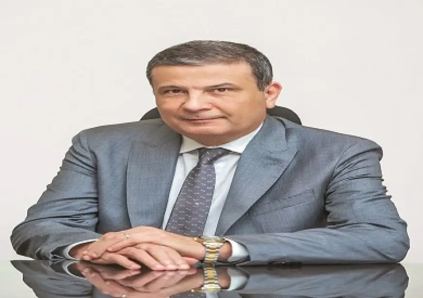 وزير الزراعة يُصدر توجيهات عاجلة لتنقية الحيازات وإتمام حصر المحاصيل والزراعات الفعلي