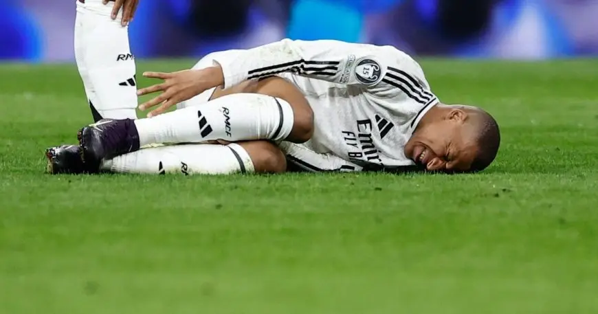 أسطورة ريال مدريد يكشف عن السبب الرئيسي وراء كارثة أرسنال