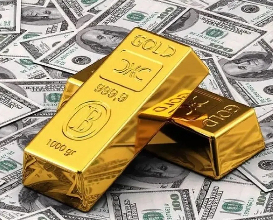 بعد خفض سعر الفائدة للمرة الأولى منذ 5 سنوات.. كيف سيؤثر ذلك على أسعار الذهب والعقارات وشهادات الإيداع البنكية؟
