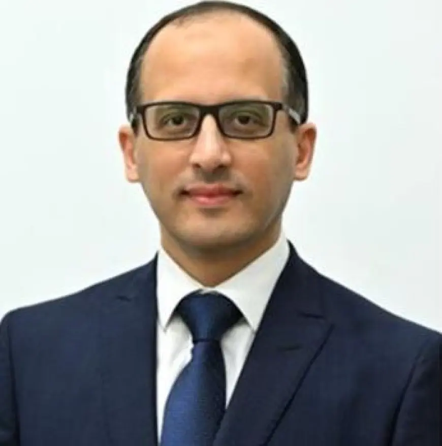 متحدث الحكومة: جهودنا أثمرت بشكل إيجابي على جميع مؤشرات الاقتصاد، وسنواصل مساعينا لخفض الدين.