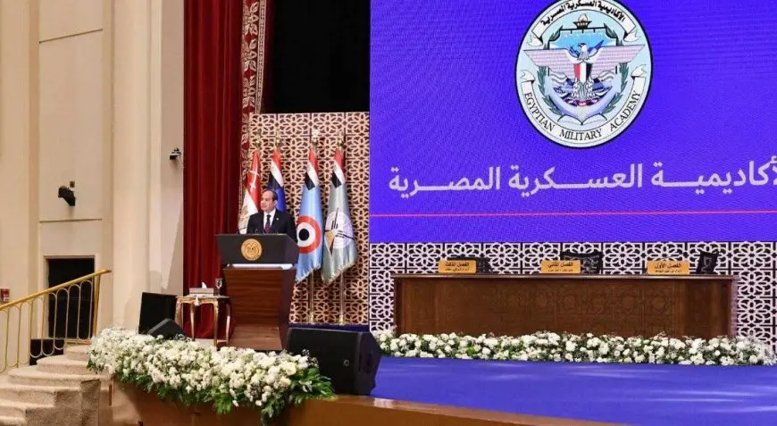 وزير الأوقاف لأئمة المساجد: انطلقوا بقوة وثقة وفخر لأداء واجبكم في تحمل الأمانة