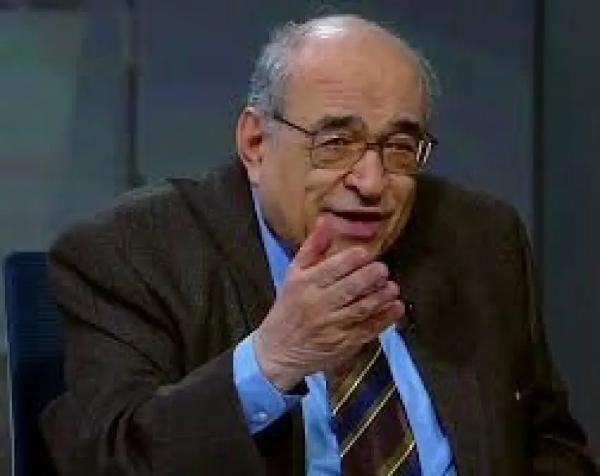 السيسي يزور جيبوتي لإجراء محادثات ثنائية مع الرئيس الجيبوتي