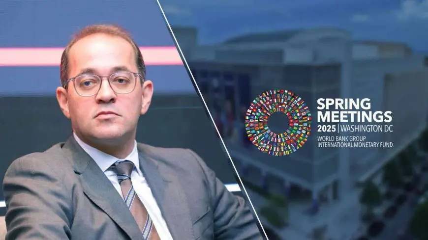 وزير المالية: نعمل على تعزيز الاستثمارات المشتركة بين القطاع الخاص المصري والرواندي لتحقيق التنمية المستدامة