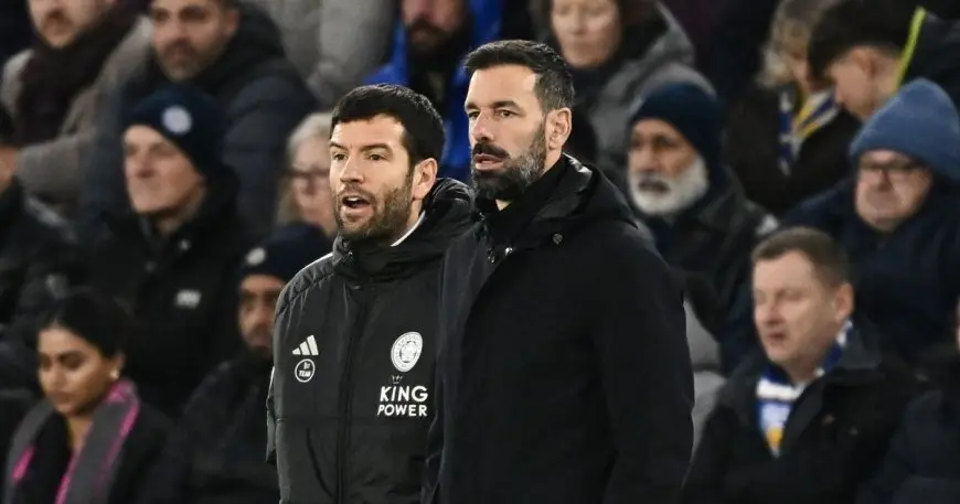الوافدون الجدد إلى الدوري الإنجليزي الممتاز يشهدون الهبوط للموسم الثاني على التوالي