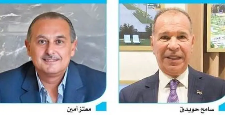 مستثمرو السياحة: تحديات استخراج تراخيص البناء وارتفاع أسعار الأراضي تشكل أكبر عائق أمام الاستثمار الفندقي