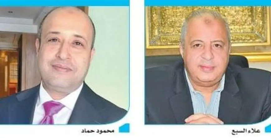 تنبؤات بزيادة أسعار السيارات في فصل الصيف نتيجة ارتفاع الطلب
