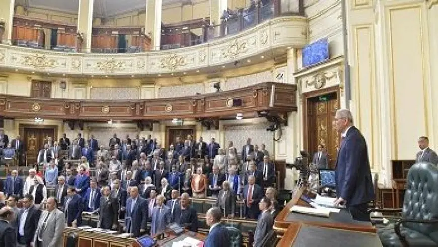 الإسكان تستعد لإطلاق وحدة جديدة لتنظيم السوق العقارية