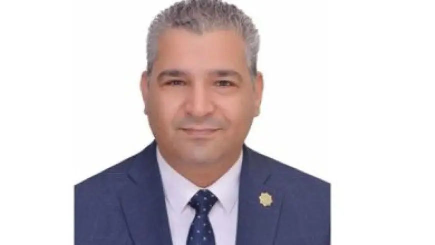 وزير السياحة يناقش مع وزيرة السياحة اللبنانية سبل تعزيز الحركة السياحية بين البلدين