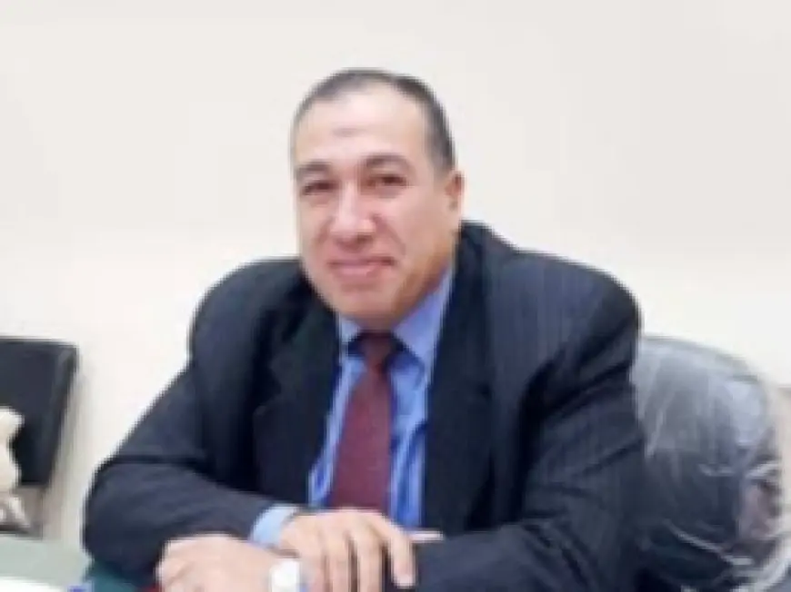 وزارة الزراعة: تصدير 27 ألف طن من القطن بقيمة 90 مليون دولار، والهند تتصدر القائمة