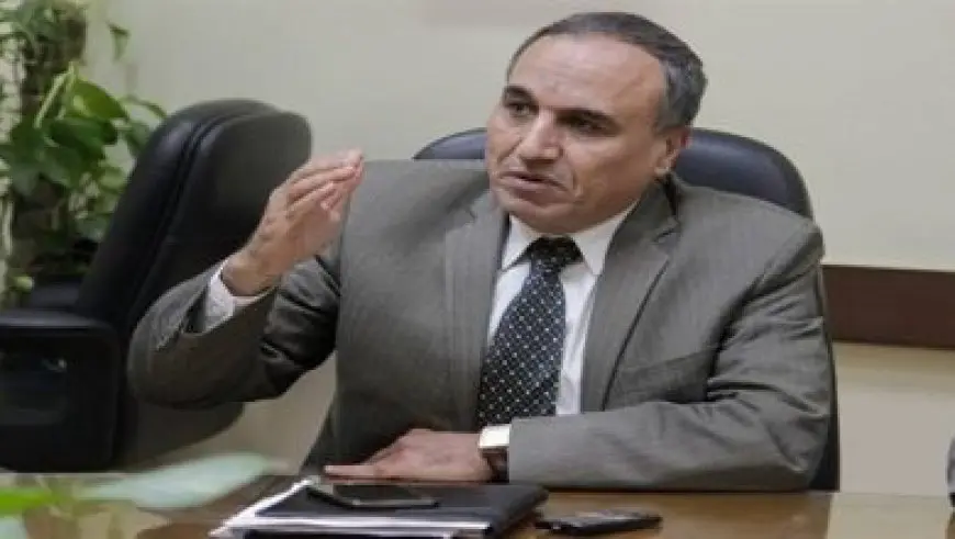 عبد العاطي يؤكد التزامه بتعزيز التنسيق مع المبعوث الأممي لدعم جهوده في مواجهة الأزمة السودانية