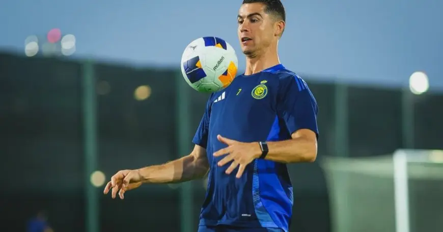 تشكيلة النصر لمباراة نصف النهائي ضد كاوازاكي في دوري أبطال آسيا للأندية النخبة