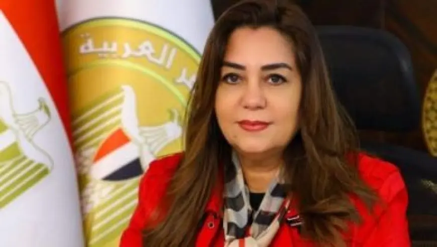 وزير السياحة: نمو بنسبة 25% في عدد السياح خلال الربع الأول من 2025