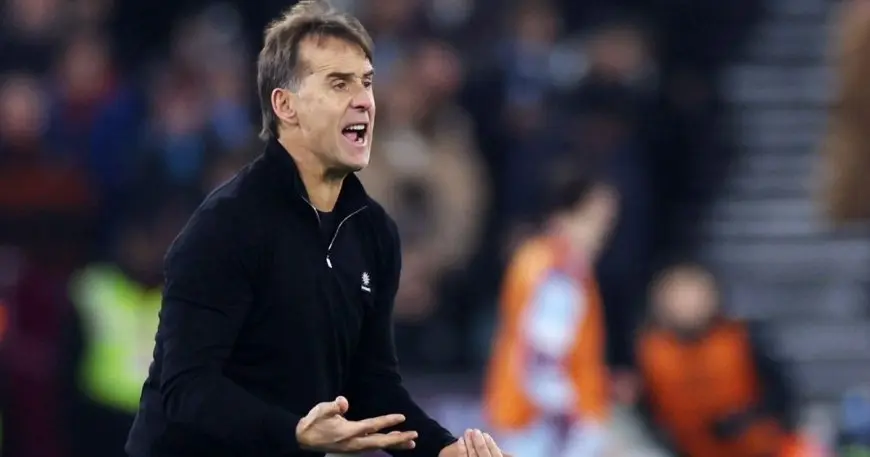 رومانو: لوبيتيغي مدرباً لمنتخب قطر حتى عام 2027