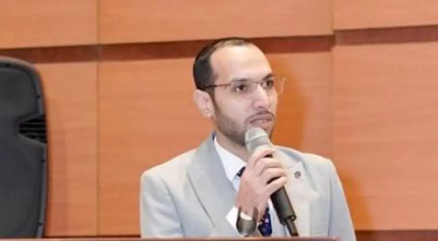 معاون وزير الأوقاف ينبه من مخاطر حبة الغلال ويعرض حلولًا دينية لتجنب الحزن