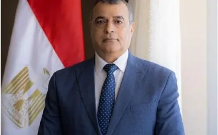 الإنتاج الحربي: نملك عمالة ماهرة ومدربة بمستوى عالٍ لتلبية أحدث تكنولوجيات التصنيع