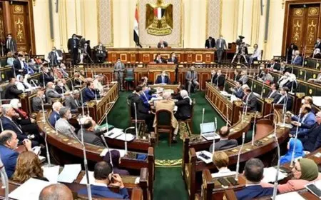 «الشروق» تنشر نص تعديلات قانون الإيجار القديم