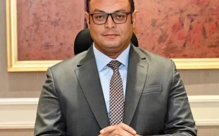 وزير الإسكان: انطلاق تسليم قطع أراضي الإسكان المتوسط في غرب قنا يوم الأحد المقبل