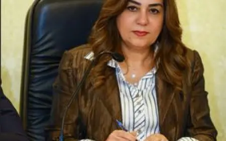 التنمية المحلية: 42 حملة تفتيشية في 9 محافظات وإحالة 104 موظفاً للتحقيق