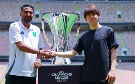 مواعيد مباريات يوم السبت 3 مايو 2025