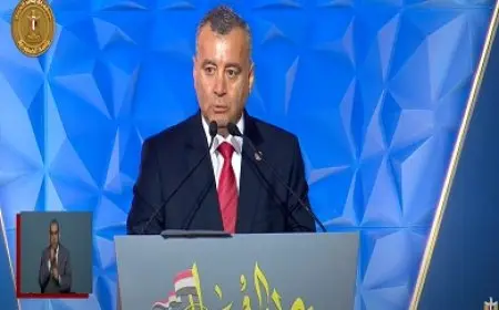 رجل أعمال لبناني يُعرب عن استجابته لتوجيهات الرئيس السيسي: نقول بفخر.. تم تنفيذ الأمر