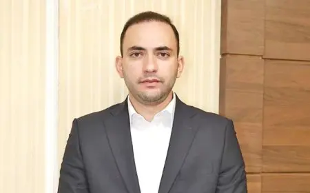 «ترينا سولار» تسعى لزيادة حصة الطاقة الشمسية في مصر إلى حوالي 300 ميجاوات