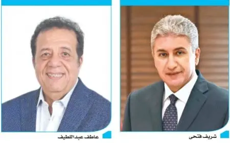 ترحيب سياحي بإجراءات ترخيص وحدات الشقق للإيجار